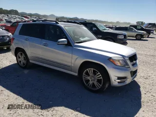 2014 Mercedes-Benz GLK 350 with VIN WDCGG8JB4EG267210, listed as a Copart auction lot 74972594 with 91,470 mi miles and Clean Title. Bid and sale history available at DreamBid. Image 4.