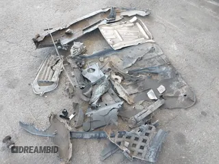 2024 Volkswagen Jetta Sport с VIN 3VWAM7BU2RM008822, выставлен на аукционе IAAI как лот 42258345 с пробегом 41 165 миль миль и . История ставок и продаж доступна на DreamBid. Изображение 12.