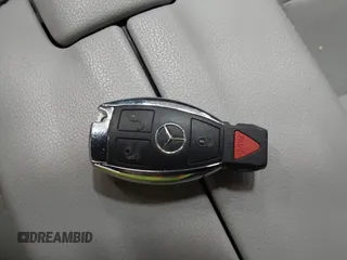 2011 Mercedes-Benz E-Class E 350 Luxury with VIN WDDHF5GB6BA356879, listed as a IAAI auction lot 42054931 with 94,285 mi miles. Bid and sale history available at carsss.com. Image 11.