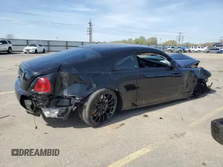 2015 Rolls-Royce Wraith z VIN SCA665C5XFUX85293, wystawiony jako Copart lot #52732885 z przebiegiem 10 359 mil mil oraz Szkody całkowita. Historia ofert i sprzedaży dostępna na DreamBid. Obrazek 3.