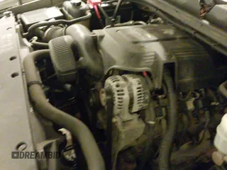 2012 Chevrolet Silverado 1500 LT с VIN 1GCRKSE73CZ277678, выставлен на аукционе IAAI как лот 43535491 с пробегом 163 544 миль миль и . История ставок и продаж доступна на DreamBid. Изображение 18.