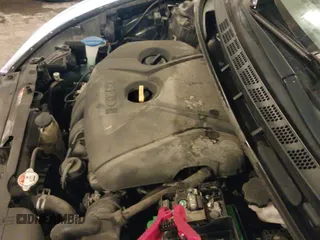 2015 Hyundai Elantra Sport с VIN KMHDH4AH0FU342647, выставлен на аукционе IAAI как лот 42305528 с пробегом 59 204 миль миль и . История ставок и продаж доступна на DreamBid. Изображение 20.