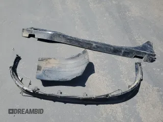 2020 Hyundai Sonata SEL z VIN 5NPEF4JA3LH039126, wystawiony jako Copart lot #58336125 z przebiegiem 57 370 mil mil oraz Szkoda całkowita • Salvage title. Historia ofert i sprzedaży dostępna na DreamBid. Obrazek 12.