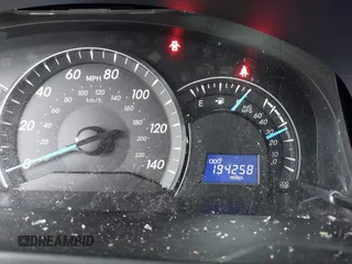 2015 Toyota Camry XLE с VIN 4T4BF1FK7FR451130, выставлен на аукционе IAAI как лот 42124227 с пробегом 194 258 миль миль и . История ставок и продаж доступна на DreamBid. Изображение 15.