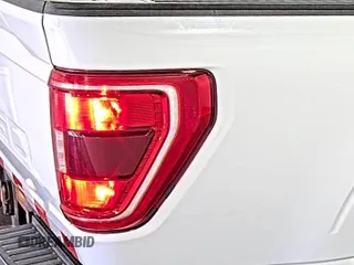 2022 Ford F-150 XL с VIN 1FTFW1ED0NFC36789, выставлен на аукционе IAAI как лот 42774241 с пробегом 36 281 миль миль и . История ставок и продаж доступна на DreamBid. Изображение 21.