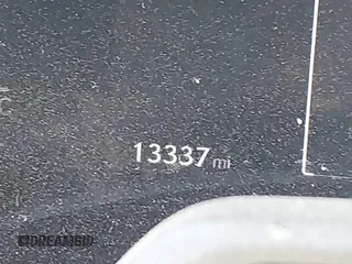 2023 Lexus RX 350 z VIN 2T2BAMCA7PC030674, wystawiony jako IAAI lot #41675352 z przebiegiem 13 337 mil mil oraz . Historia ofert i sprzedaży dostępna na DreamBid. Obrazek 15.