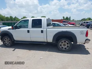 2012 Ford F-250 XL with VIN 1FT7W2B68CEA56513, listed as a IAAI auction lot 42745893 with 200,946 mi miles and . Bid and sale history available at DreamBid. Image 14.