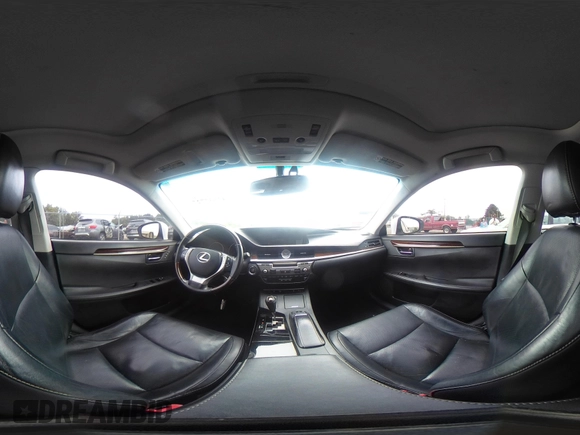 2013 Lexus ES 250 с VIN JTHBK1GG5D2060358, выставлен на аукционе IAAI как лот 42337727 с пробегом 140 768 миль миль и . История ставок и продаж доступна на DreamBid. Изображение 18.