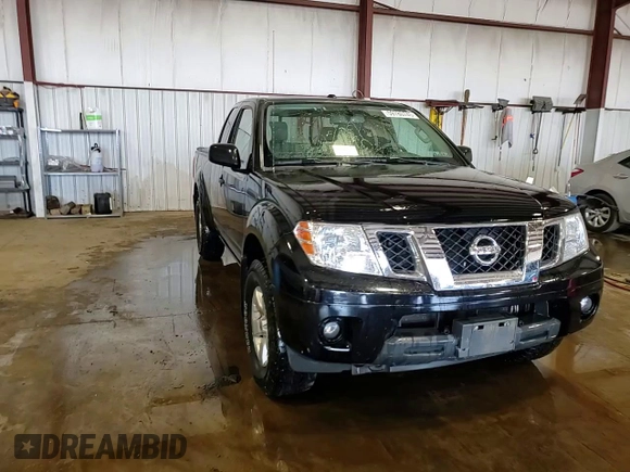 2013 Nissan Frontier SV с VIN 1N6AD0CW1DN714041, выставлен на аукционе Copart как лот 59780745 с пробегом 76 021 миль миль и Списание • Salvage title. История ставок и продаж доступна на DreamBid. Изображение 13.