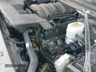 2018 Chevrolet Tahoe LT с VIN 1GNSKBKC1JR376569, выставлен на аукционе IAAI как лот 43291898 с пробегом 121 871 миль миль и . История ставок и продаж доступна на DreamBid. Изображение 20.