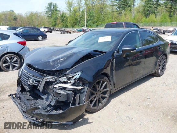 2016 Lexus ES 330 with VIN JTHBK1GG9G2212470, listed as a IAAI auction lot 42245891 with 112,256 mi miles and . Bid and sale history available at DreamBid. Image 22.