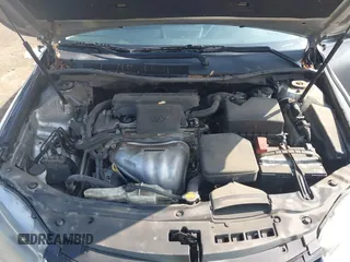2015 Toyota Camry XLE with VIN 4T1BF1FK9FU912662, listed as a IAAI auction lot 42167247 with 206,295 mi miles and . Bid and sale history available at DreamBid. Image 10.