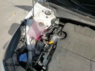 2022 Hyundai Elantra Limited с VIN KMHLN4AJ4NU020390, выставлен на аукционе Copart как лот 67765455 с пробегом 30 322 миль миль и Списание • Salvage title. История ставок и продаж доступна на DreamBid. Изображение 13.