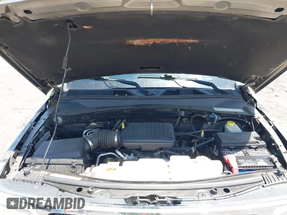 2007 Dodge Nitro SXT with VIN 1D8GU28K67W700764, listed as a IAAI auction lot 42244697 with 80,078 mi miles and . Bid and sale history available at DreamBid. Image 10.