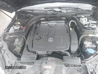 2013 Mercedes-Benz E 350 Luxury с VIN WDDHF5KB8DA763466, выставлен на аукционе IAAI как лот 42388714 с пробегом 109 323 миль миль и . История ставок и продаж доступна на DreamBid. Изображение 10.