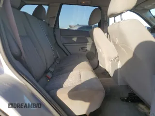 2006 Jeep Grand Cherokee Laredo with VIN 1J4GR48K96C140549, listed as a Copart auction lot 49876955 with 161,575 mi miles and Salvage Title. Bid and sale history available at carsss.com. Image 11.