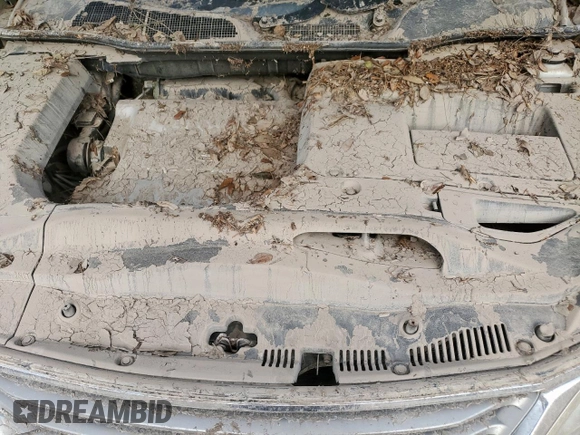 2015 Lexus RX 350 with VIN 2T2ZK1BA1FC149959, listed as a Copart auction lot 64658375 with Not provided miles and Salvage title. Bid and sale history available at DreamBid. Image 12.