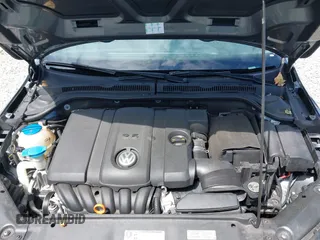 2013 Volkswagen Jetta SE with VIN 3VWDP7AJ3DM372896, listed as a IAAI auction lot 42520685 with 127,143 mi miles and . Bid and sale history available at DreamBid. Image 10.