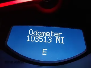 2011 Cadillac CTS Premium с VIN 1G6DS5ED4B0127263, выставлен на аукционе IAAI как лот 42300067 с пробегом 103 513 миль миль и . История ставок и продаж доступна на DreamBid. Изображение 7.