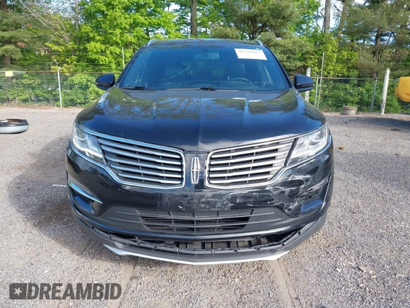 2016 Lincoln MKC Select с VIN 5LMCJ2D96GUJ21058, выставлен на аукционе IAAI как лот 42204987 с пробегом 160 318 миль миль и . История ставок и продаж доступна на DreamBid. Изображение 12.