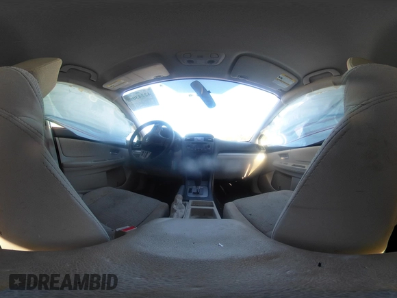 2014 Subaru Crosstrek Premium with VIN JF2GPACC2E8311767, listed as a IAAI auction lot 42243096 with 181,492 mi miles and . Bid and sale history available at DreamBid. Image 19.
