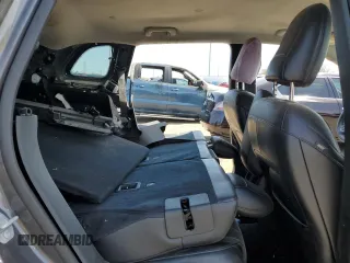2019 Jeep Cherokee Limited с VIN 1C4PJMDN3KD356088, выставлен на аукционе Copart как лот 54826835 с пробегом Не указан миль и На запчасти • Non repairable. История ставок и продаж доступна на DreamBid. Изображение 10.