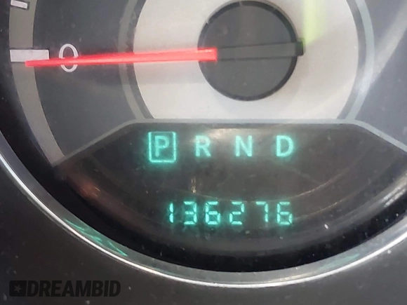 2012 Chrysler 200 Touring with VIN 1C3CCBBB8CN106867, listed as a IAAI auction lot 42233186 with 136,276 mi miles and . Bid and sale history available at DreamBid. Image 7.