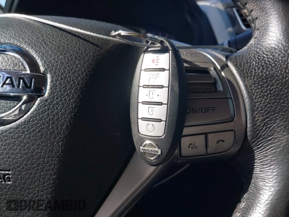 2013 Nissan Altima SV with VIN 1N4AL3AP2DC102015, listed as a IAAI auction lot 42572034 with 158,578 mi miles and . Bid and sale history available at DreamBid. Image 11.