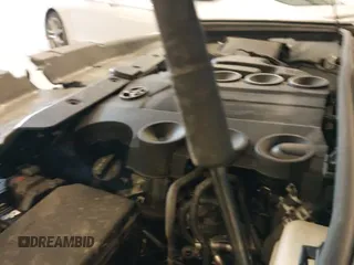2020 Toyota 4Runner SR5 с VIN JTEBU5JR0L5777577, выставлен на аукционе IAAI как лот 42002674 с пробегом 189 234 миль миль и . История ставок и продаж доступна на DreamBid. Изображение 19.