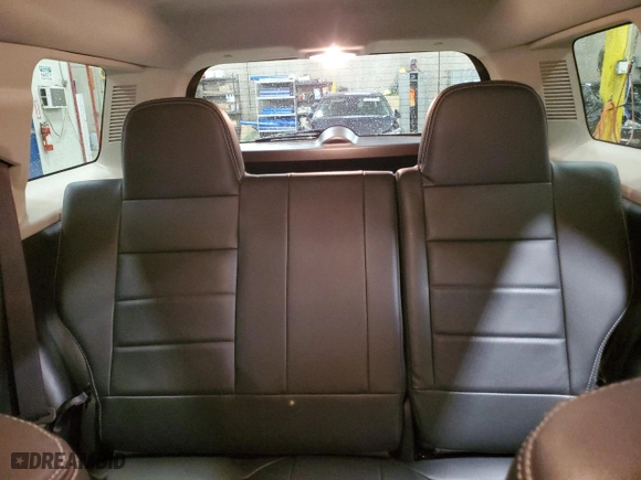 2017 Jeep Patriot High Altitude with VIN 1C4NJRFB1HD135265, listed as a Copart auction lot 47801895 with 42,645 mi miles and Salvage Title. Bid and sale history available at carsss.com. Image 10.