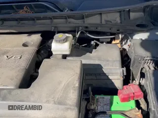 2015 Nissan Murano SL with VIN 5N1AZ2MH3FN208452, listed as a Copart auction lot 87387395 with 158,964 mi miles and Clean title. Bid and sale history available at DreamBid. Image 11.