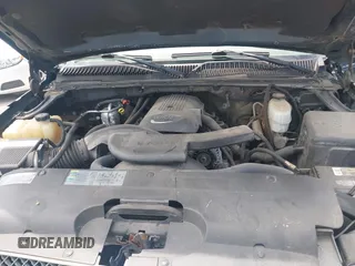 2004 Chevrolet Avalanche with VIN 3GNEC12T74G142266, listed as a IAAI auction lot 42783128 with 205,225 mi miles and . Bid and sale history available at DreamBid. Image 10.