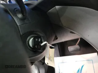 2016 Ford Escape SE с VIN 1FMCU9GX0GUB00929, выставлен на аукционе IAAI как лот 42503267 с пробегом 95 079 миль миль и . История ставок и продаж доступна на DreamBid. Изображение 15.