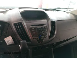 2018 Ford Transit с VIN 1FTYR1YG0JKB43939, выставлен на аукционе IAAI как лот 42788427 с пробегом 95 516 миль миль и . История ставок и продаж доступна на DreamBid. Изображение 28.