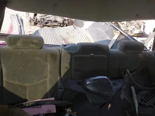 2004 Chevrolet Silverado 2500 LT z VIN 1GCGK23U04F185494, wystawiony jako IAAI lot #40544442 z przebiegiem Nie podano mil oraz . Historia ofert i sprzedaży dostępna na DreamBid. Obrazek 8.