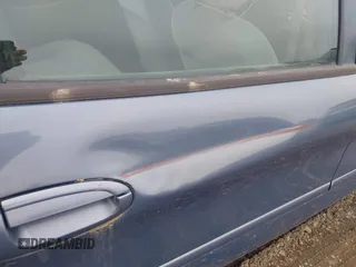 1999 Ford Taurus SE with VIN 1FAFP53S8XA278221, listed as a IAAI auction lot 41820964 with 115,109 mi miles and . Bid and sale history available at DreamBid. Image 6.