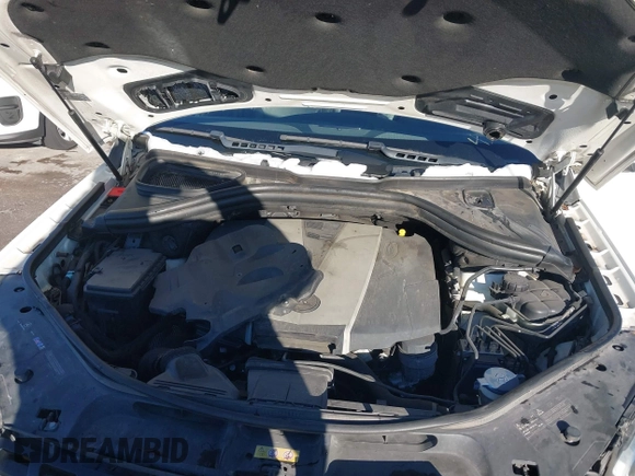 2013 Mercedes-Benz M 350 with VIN 4JGDA2EB5DA143493, listed as a IAAI auction lot 41290758 with 181,787 mi miles and . Bid and sale history available at DreamBid. Image 10.