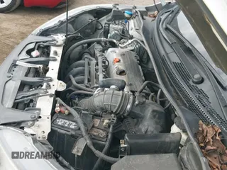 2014 Honda CR-V EX-L with VIN 5J6RM4H73EL018626, listed as a IAAI auction lot 43184142 with 162,046 mi miles and . Bid and sale history available at DreamBid. Image 20.