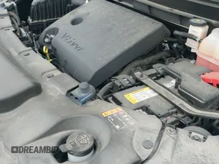 2022 Chevrolet Traverse LT Cloth with VIN 1GNERGKW1NJ129489, listed as a IAAI auction lot 42366174 with 47,340 mi miles and . Bid and sale history available at DreamBid. Image 20.