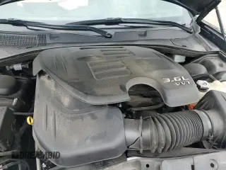 2023 Dodge Charger SXT с VIN 2C3CDXBG1PH550709, выставлен на аукционе Copart как лот 69660305 с пробегом 69 680 миль миль и Списание • Salvage title. История ставок и продаж доступна на DreamBid. Изображение 14.