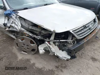 2004 Toyota Avalon XL with VIN 4T1BF28B64U386765, listed as a IAAI auction lot 41298352 with 201,539 mi miles and . Bid and sale history available at DreamBid. Image 6.