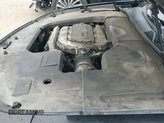 2009 Acura TL Technology с VIN 19UUA96599A001971, выставлен на аукционе IAAI как лот 42187777 с пробегом 196 413 миль миль и . История ставок и продаж доступна на DreamBid. Изображение 19.