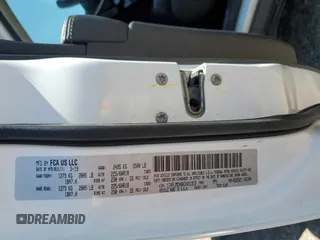 2019 Jeep Cherokee Limited with VIN 1C4PJMDX8KD431319, listed as a Copart auction lot 62177565 with 77,463 mi miles and Salvage title. Bid and sale history available at DreamBid. Image 13.