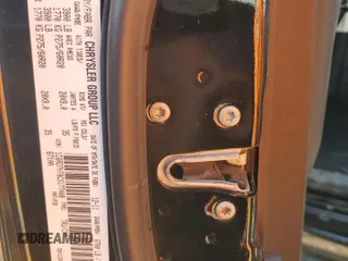 2012 Ram 1500 Sport с VIN 1C6RD7HT0CS177408, выставлен на аукционе Copart как лот 50755665 с пробегом 104 686 миль миль и Списание • Salvage title. История ставок и продаж доступна на DreamBid. Изображение 12.