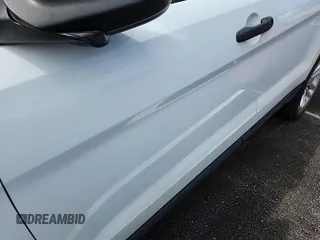 2015 Ford Explorer с VIN 1FM5K8B83FGA66653, выставлен на аукционе IAAI как лот 42733817 с пробегом 159 019 миль миль и . История ставок и продаж доступна на DreamBid. Изображение 19.