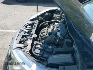 2014 Honda CR-V EX-L с VIN 5J6RM4H7XEL018199, выставлен на аукционе IAAI как лот 42977106 с пробегом 214 678 миль миль и . История ставок и продаж доступна на DreamBid. Изображение 20.