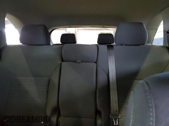 2019 Kia Sorento LX with VIN 5XYPGDA34KG524890, listed as a Copart auction lot 43414395 with 96,733 mi miles and Clean Title. Bid and sale history available at DreamBid. Image 10.