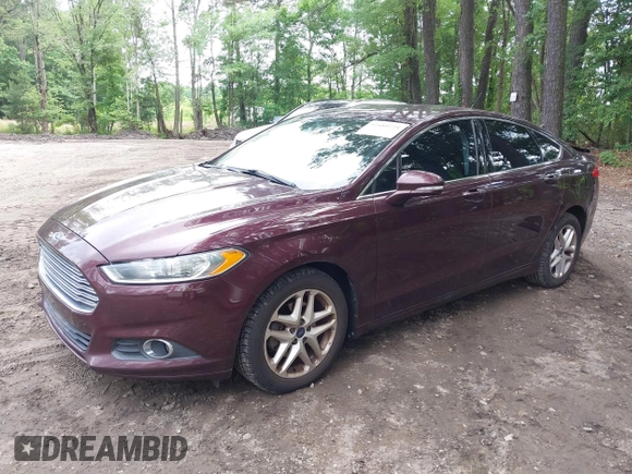 2013 Ford Fusion SE with VIN 3FA6P0H95DR327580, listed as a IAAI auction lot 42480224 with 115,978 mi miles and . Bid and sale history available at DreamBid. Image 17.