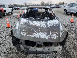 2016 Mazda CX-3 Grand Touring with VIN JM1DKDD70G0138528, listed as a Copart auction lot 81898104 with Not Provided miles and Non Repairable. Bid and sale history available at carsss.com. Image 5.