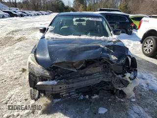 2016 Subaru Impreza z VIN JF1GJAA6XGG021921, wystawiony jako Copart lot #45963545 z przebiegiem Nie podano mil oraz Szkoda całkowita • Salvage title. Historia ofert i sprzedaży dostępna na DreamBid. Obrazek 5.